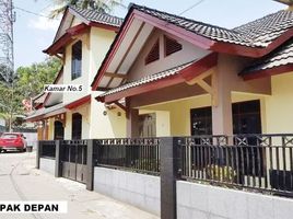 5 Bedroom Villa for sale in Seyegan, Sleman, Seyegan