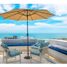 3 Bedroom Apartment for sale in Tonchigue, Esmeraldas, Tonchigue, Atacames