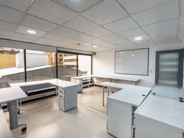 220.95 SqM Office for rent in Colombia, Bogota, Cundinamarca, Colombia