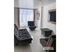 3 Bedroom Apartment for sale in Pereira, Risaralda, Pereira