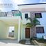 4 chambre Villa for sale in Trece Martires City, Cavite, Trece Martires City