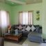 4 chambre Villa for sale in Trece Martires City, Cavite, Trece Martires City