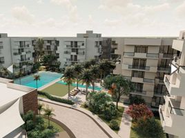 2 Schlafzimmer Appartement zu verkaufen in Cozumel, Quintana Roo, Cozumel