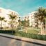 2 Schlafzimmer Appartement zu verkaufen in Cozumel, Quintana Roo, Cozumel