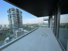 Appartement 3 chambre à vendre à Naucalpan De Juarez, Mexico, Naucalpan De Juarez, Mexico