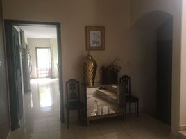 3 Schlafzimmer Haus zu verkaufen in Culiacan, Sinaloa, Culiacan