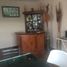 3 Schlafzimmer Haus zu verkaufen in Culiacan, Sinaloa, Culiacan