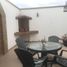 3 Schlafzimmer Haus zu verkaufen in Culiacan, Sinaloa, Culiacan