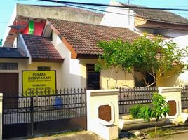 3 Kamar Vila for rent in Indonesia, Bekasi Utara, Bekasi, West Jawa, Indonesia