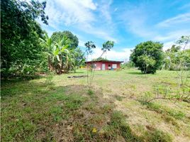 2 Schlafzimmer Haus zu verkaufen in David, Chiriqui, Chiriqui, David