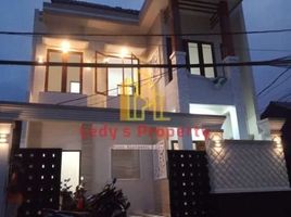 4 Bedroom House for sale in Cilandak Town Square, Cilandak, Jaga Karsa