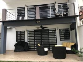 3 Bedroom House for rent in Panama, Ancon, Panama City, Panama, Panama