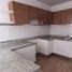 3 Habitación Apartamento en venta en Boca Del Rio, Veracruz, Boca Del Rio, Veracruz