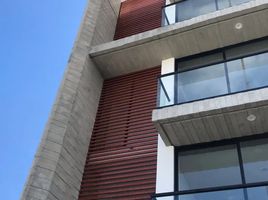 3 Habitación Apartamento en venta en Boca Del Rio, Veracruz, Boca Del Rio, Veracruz
