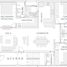 3 Habitación Apartamento en venta en Boca Del Rio, Veracruz, Boca Del Rio, Veracruz