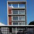 3 Habitación Apartamento en venta en Boca Del Rio, Veracruz, Boca Del Rio, Veracruz