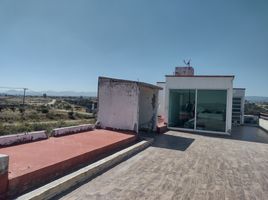 Maison 3 chambre à vendre à Tepotzotlan, Mexico, Tepotzotlan