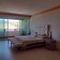 Maison 3 chambre à vendre à Tepotzotlan, Mexico, Tepotzotlan