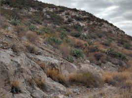 Terrain à vendre à Torreon, Coahuila, Torreon, Coahuila