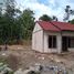 2 Bedroom House for sale in Prambanan, Klaten, Prambanan