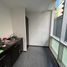 351 m2 Office for rent in FazWaz.fr, Naucalpan De Juarez, Mexico, Mexique