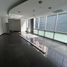 351 m2 Office for rent in FazWaz.fr, Naucalpan De Juarez, Mexico, Mexique