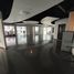 351 m2 Office for rent in FazWaz.fr, Naucalpan De Juarez, Mexico, Mexique
