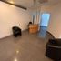 351 m2 Office for rent in FazWaz.fr, Naucalpan De Juarez, Mexico, Mexique