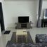 1 Bedroom Condo for rent in Damansara, Petaling, Damansara