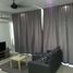 1 chambre Condominium for rent in Damansara, Petaling, Damansara