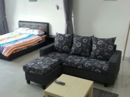 1 Schlafzimmer Appartement zu vermieten in Damansara, Petaling, Damansara