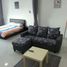 Damansara, 꽃잎PropertyTypeNameBedroom, Damansara