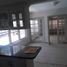  Haus zu verkaufen in Torreon, Coahuila, Torreon, Coahuila