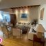 Condominium 3 chambre à vendre à Miguel Hidalgo, Mexico City, Miguel Hidalgo