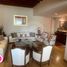 Condominium 3 chambre à vendre à Miguel Hidalgo, Mexico City, Miguel Hidalgo