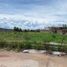  Terrain for sale in Tepatitlan De Morelos, Jalisco, Tepatitlan De Morelos