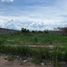  Terrain for sale in Tepatitlan De Morelos, Jalisco, Tepatitlan De Morelos