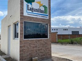  Terrain for sale in Tepatitlan De Morelos, Jalisco, Tepatitlan De Morelos