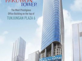 1 Habitación Apartamento en venta en Wiyung, East Jawa, Wiyung
