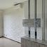 2 Bedroom Apartment for sale in Legok, Tangerang, Legok