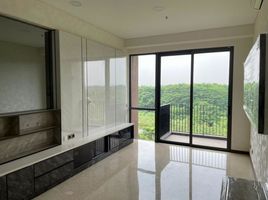 2 Bedroom Apartment for sale in Legok, Tangerang, Legok