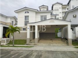 3 Habitación Casa en venta en Panamá Oeste, Arraiján, Arraiján, Panamá Oeste