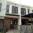 2 Habitación Villa en venta en Padalarang, West Jawa, Padalarang, Bandung, West Jawa