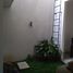 2 Habitación Villa en venta en Padalarang, West Jawa, Padalarang, Bandung, West Jawa