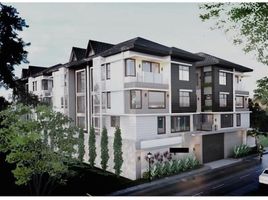 4 Habitación Adosado en venta en Quezon City, Metro Manila, Quezon City, Eastern District, Metro Manila, Filipinas