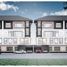 4 Habitación Adosado en venta en Quezon City, Metro Manila, Quezon City, Eastern District, Metro Manila, Filipinas