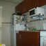1 Schlafzimmer Appartement zu verkaufen in Quilmes, Buenos Aires, Quilmes