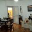 1 Schlafzimmer Appartement zu verkaufen in Quilmes, Buenos Aires, Quilmes