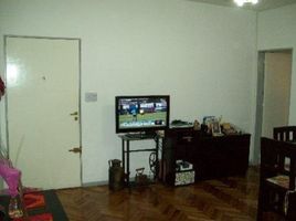 1 Schlafzimmer Appartement zu verkaufen in Quilmes, Buenos Aires, Quilmes