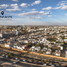 2 Schlafzimmer Appartement zu vermieten in San Luis Potosi, San Luis Potosi, San Luis Potosi, San Luis Potosi